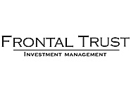 Frontal Trust